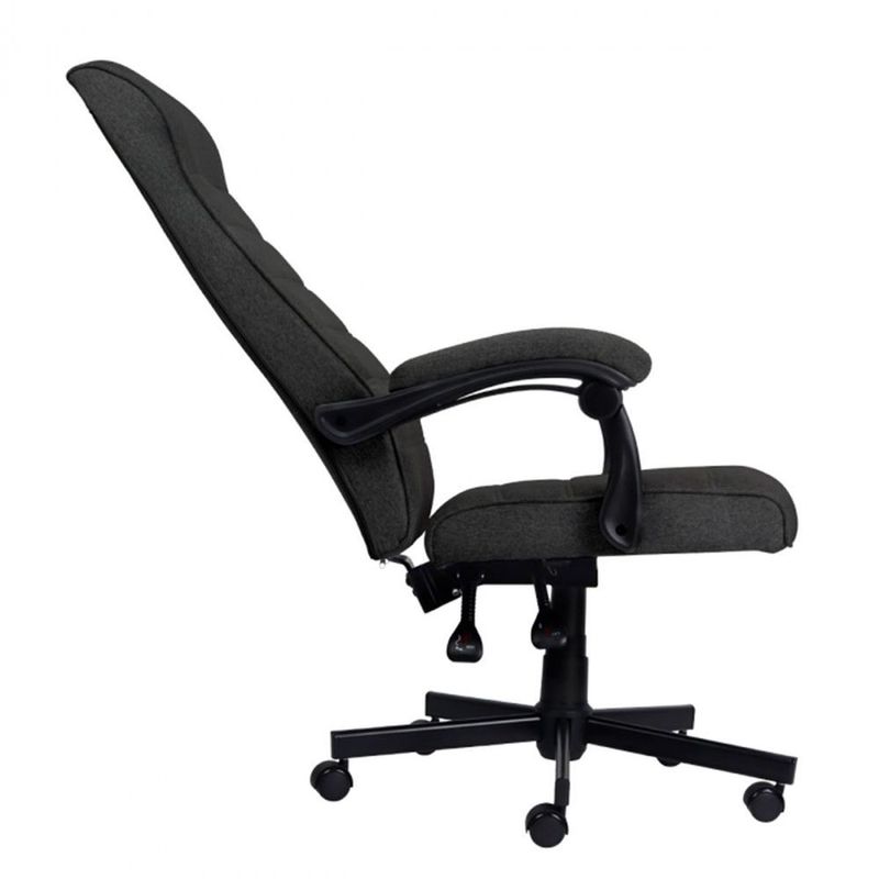 MKP003358003363-10