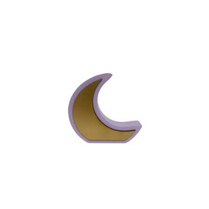 Adorno Lua ? Lavanda