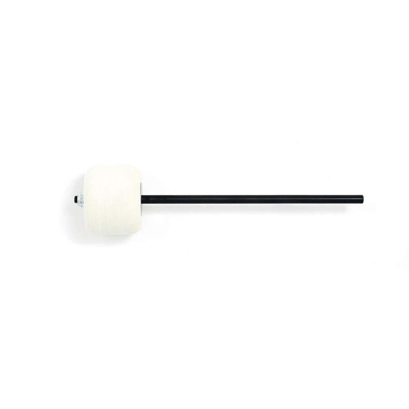 MKP005073002242-1