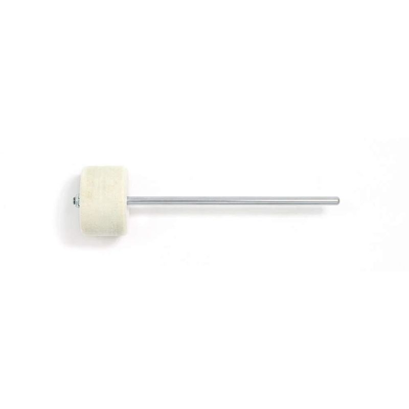 MKP005073002241-1