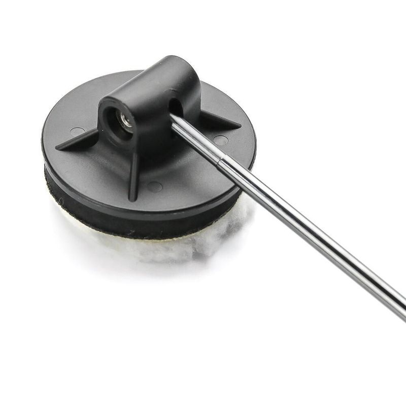 MKP005073002237-3
