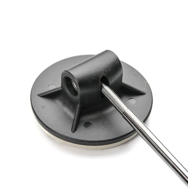MKP005073002530-2