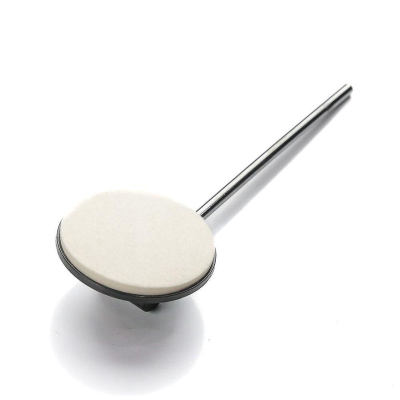 MKP005073002530-3