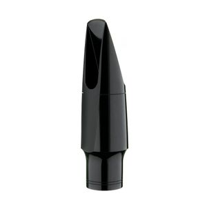 Boquilha Para Sax Tenor Ts5c Yamaha Standard Series Vaq5920 [f035]