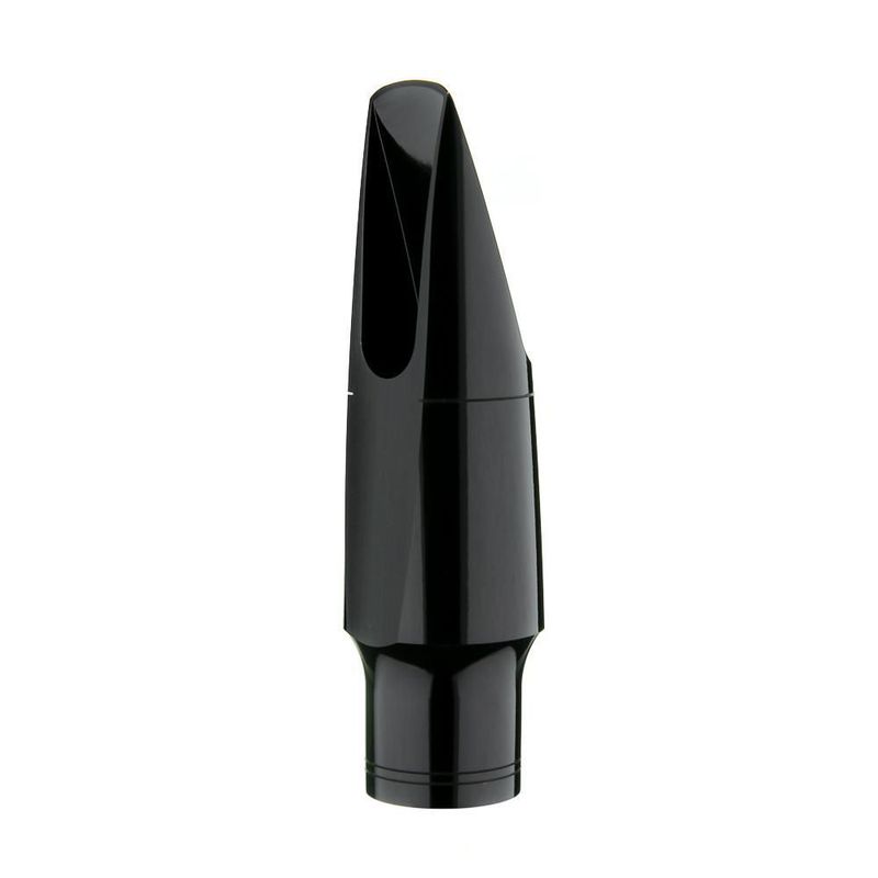 MKP005073003412-1