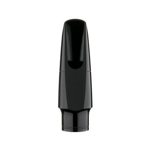 Boquilha Para Sax Alto As6c Yamaha Standard Series Vaq5880 [f035]