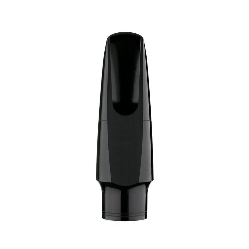 MKP005073001730-1