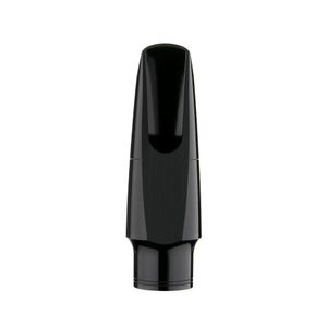 Boquilha Para Sax Alto As5c Yamaha Standard Series Vaq5870 [f035]