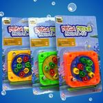 MKP005073004555-2
