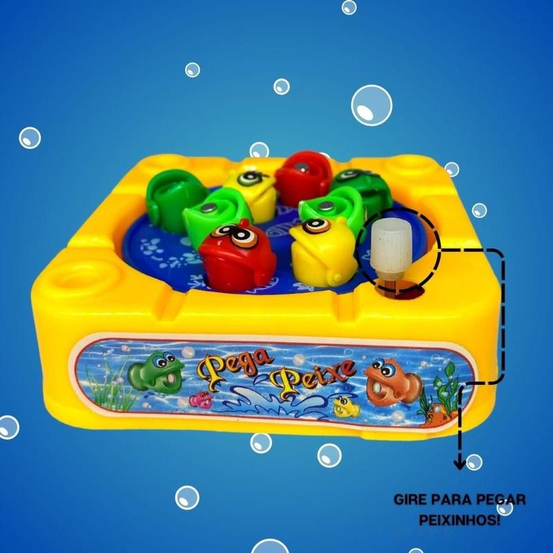MKP005073004555-3