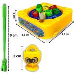 MKP005073004555-4
