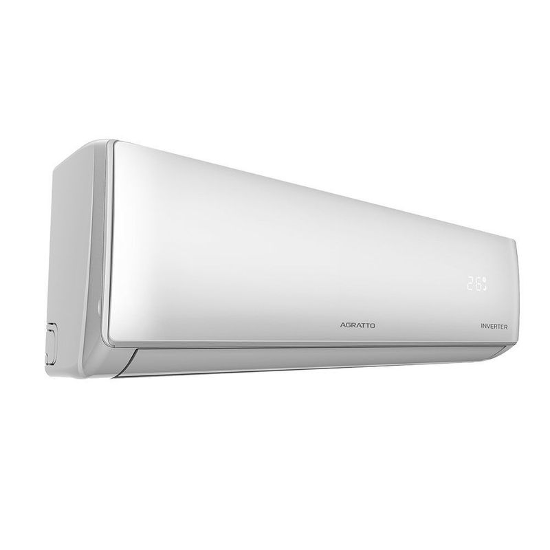 MKP003341000788-2