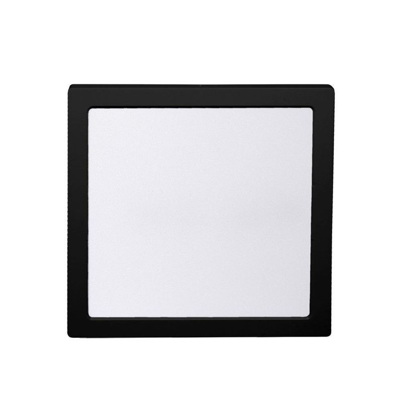 MKP000628293758-1