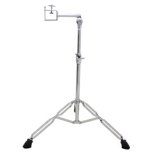 Estante Para Bongô Bgs 21C New York