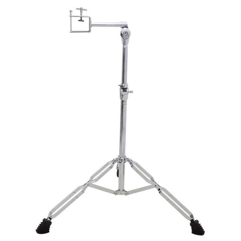 MKP001778030169-1