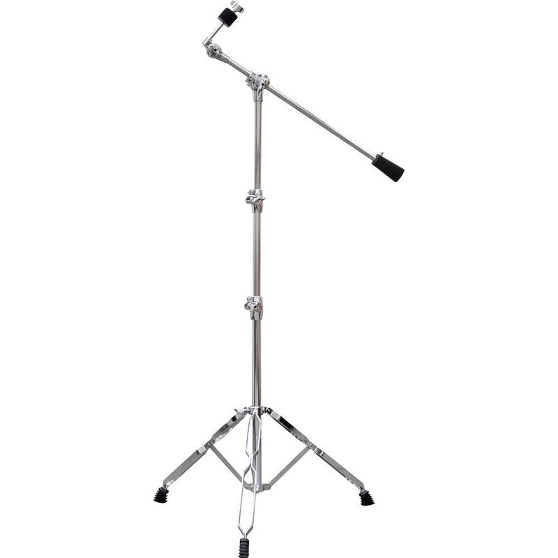 MKP001778030160-1