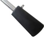 MKP001778030160-2