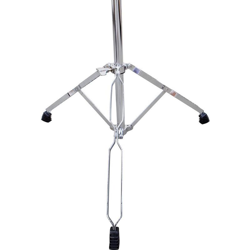 MKP001778030160-3