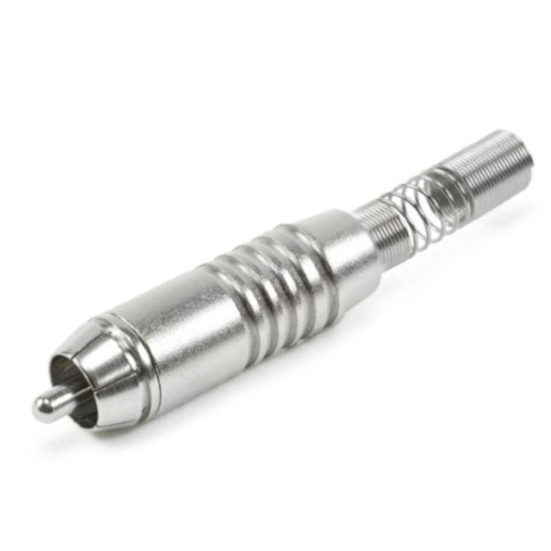 MKP001778033186-1