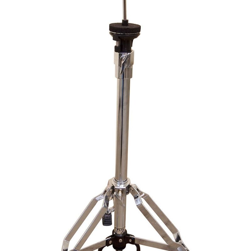 MKP001778030182-4