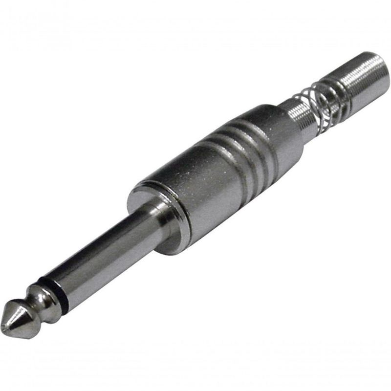 MKP001778033182-1