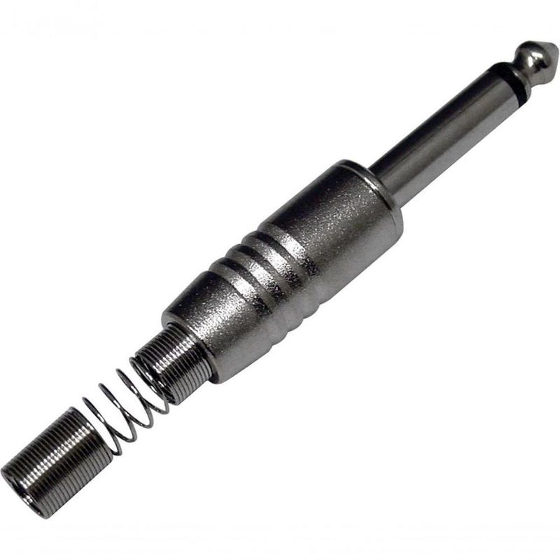 MKP001778033182-2