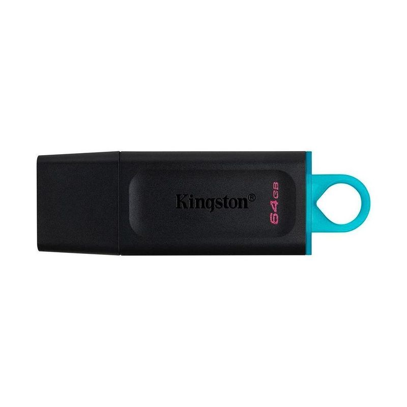 MKP001778035481-1