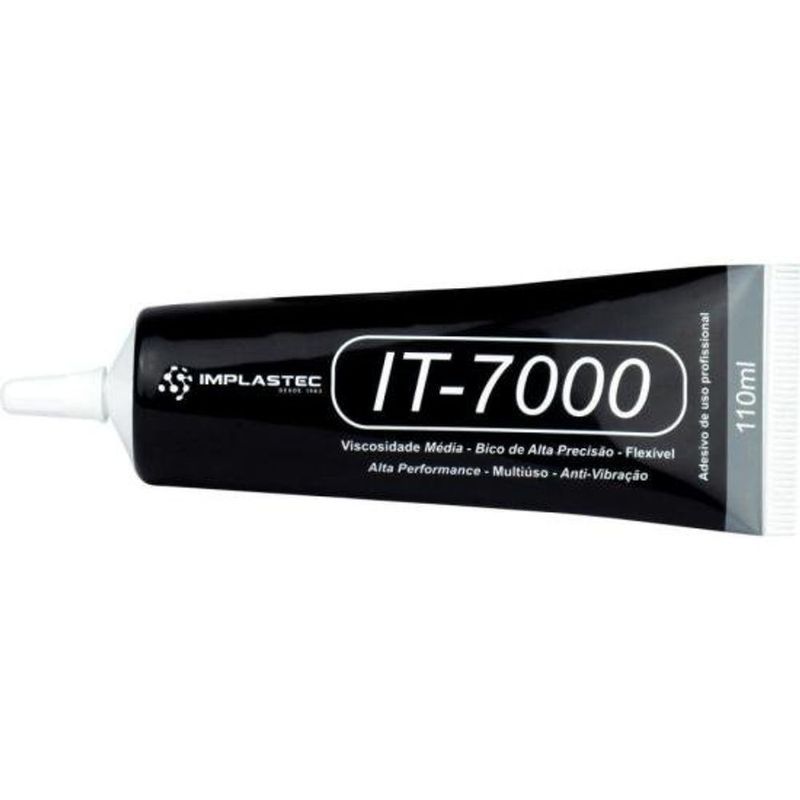 MKP001778035819-1
