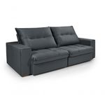 MKP004960000336-4