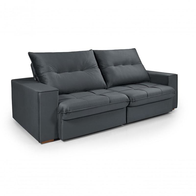 MKP004960000336-4