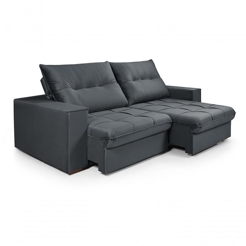 MKP004960000336-5