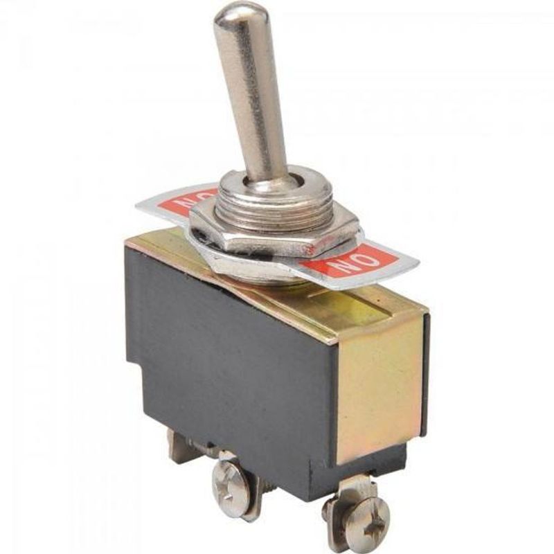 MKP005073000458-1