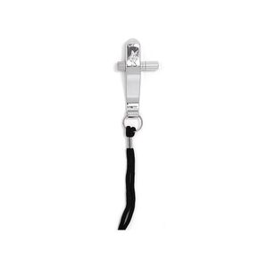 Chave Tensão Para Bateria Ergonômica Gibraltar Sc-grekey-m [f035]