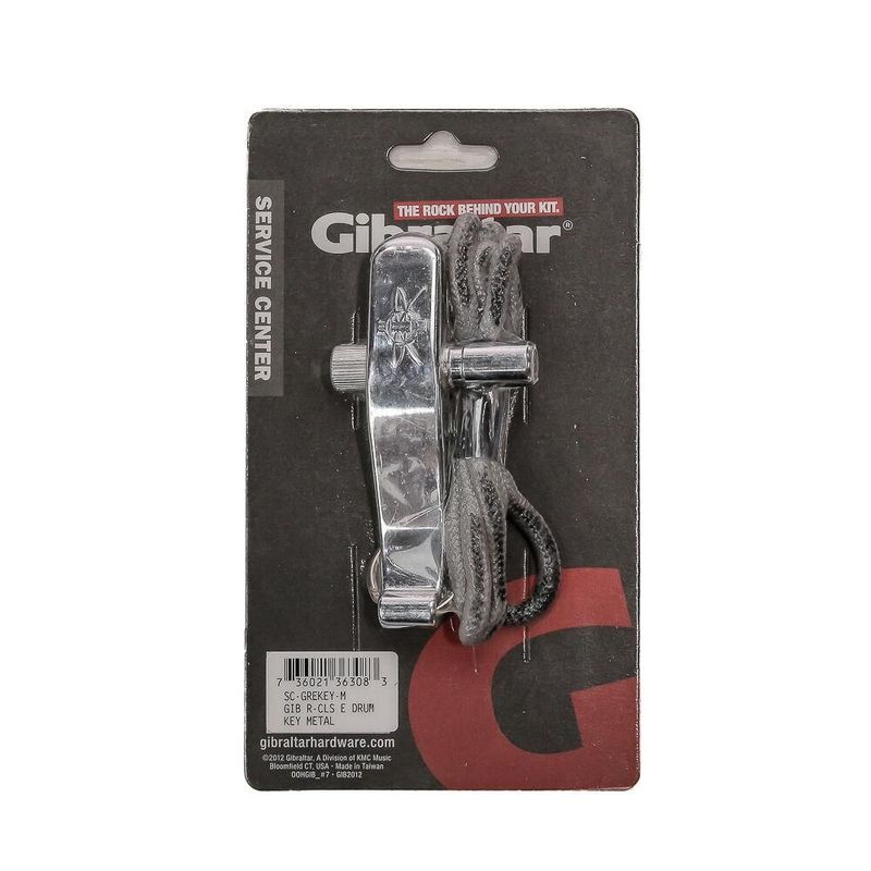 MKP005073000452-2
