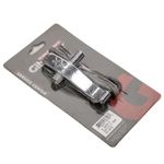 MKP005073000452-3