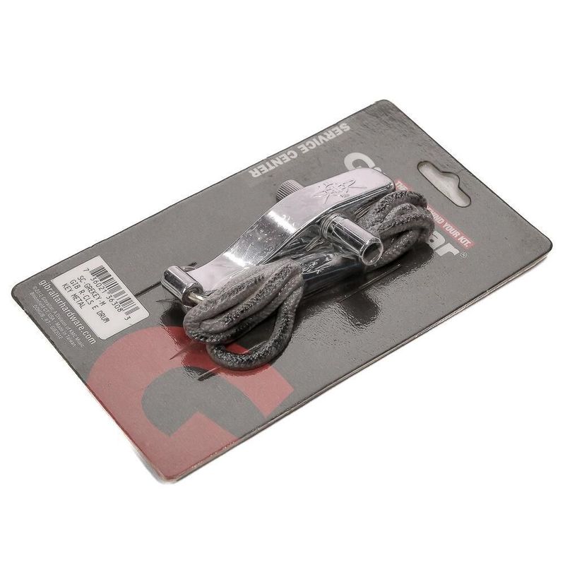 MKP005073000452-4