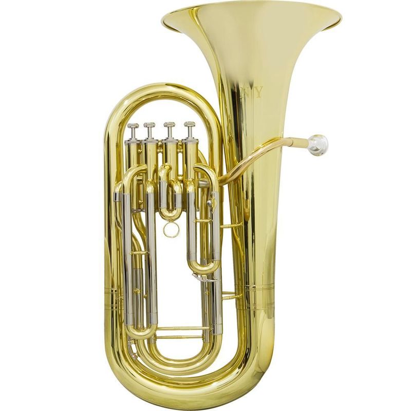 MKP005073001686-1