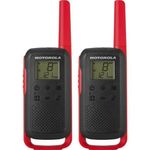 MKP005073000892-1
