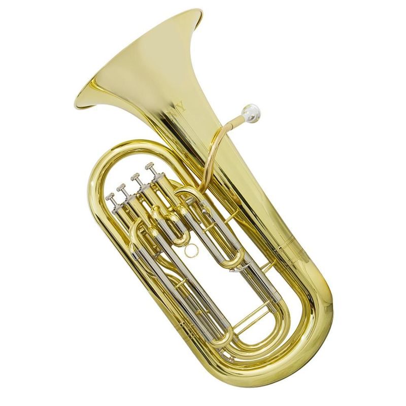 MKP005073001686-4