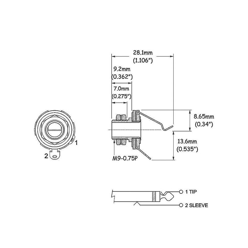 MKP005073002465-2