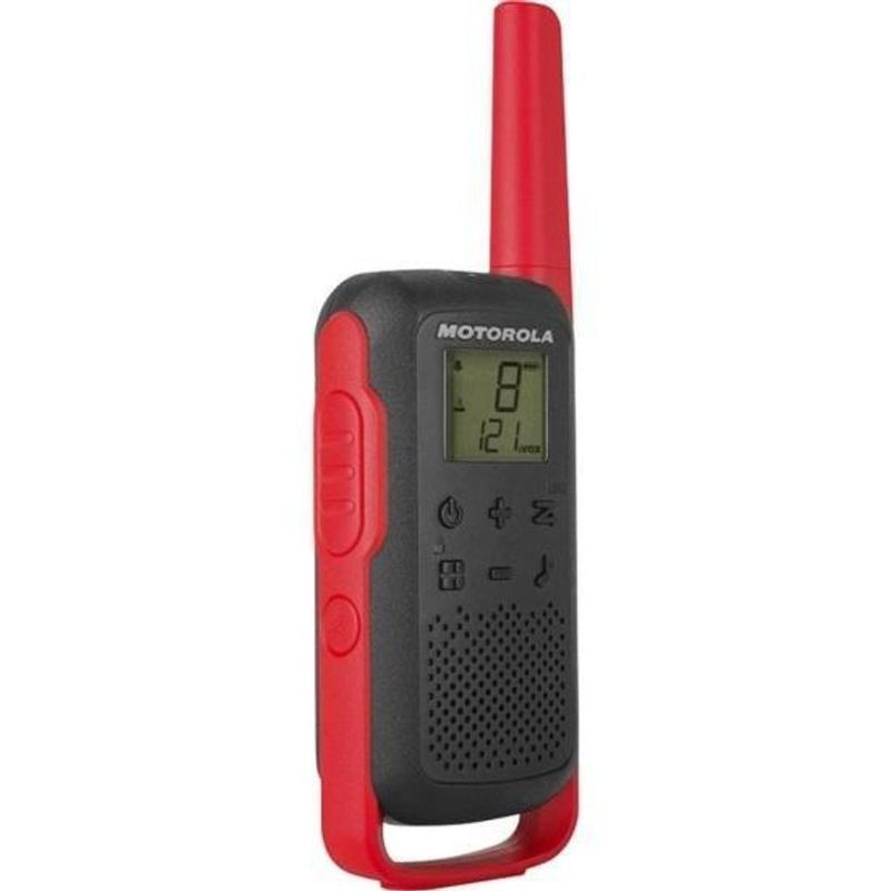 MKP005073000892-8