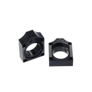 Guia Esticador Corren. Moto X Yam-yzf250 09-11 Yzf450 09 Pre [f016]