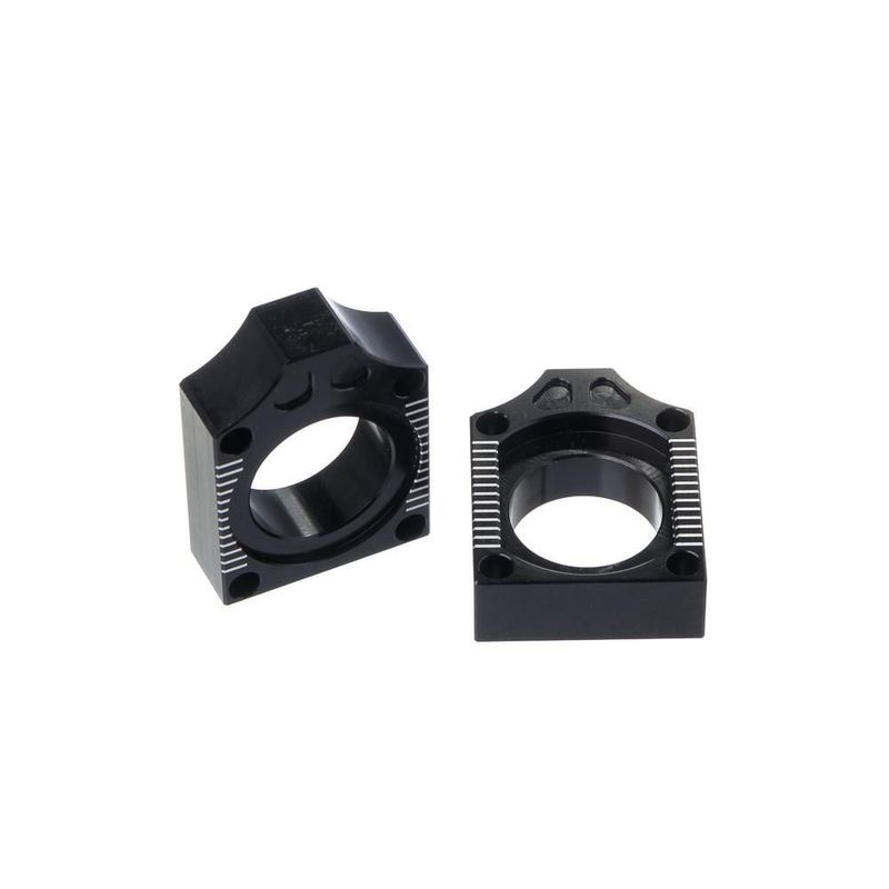 MKP005073003390-1