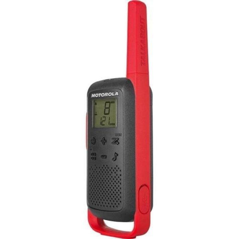 MKP005073000892-10