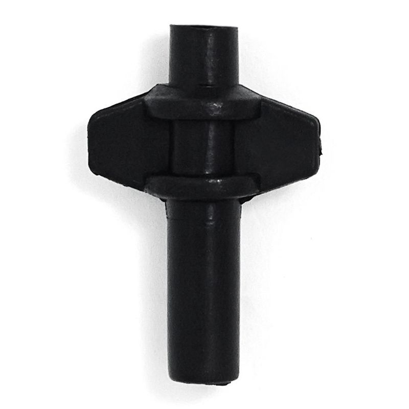 MKP005073006452-1