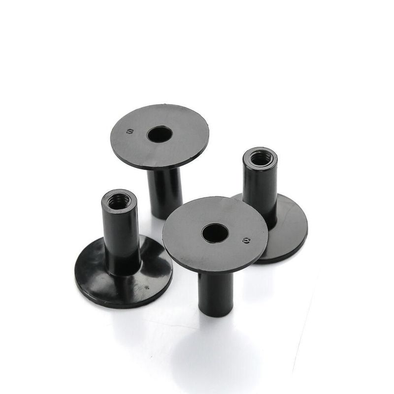 MKP005073006444-2