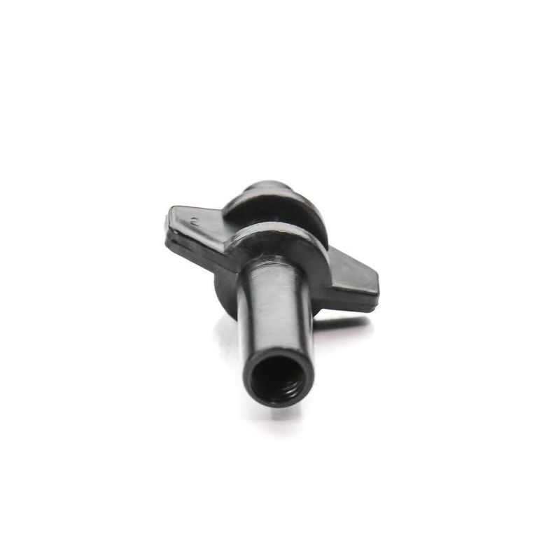MKP005073006452-3