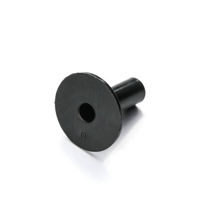 MKP005073006444-3
