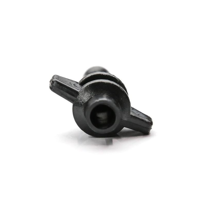 MKP005073006453-3