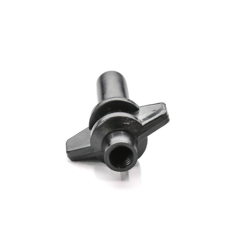 MKP005073006452-4